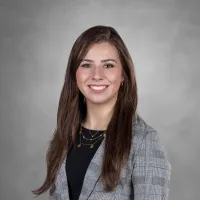 Dr. Rachael A Schultz, DO - Dallastown, PA - Family Medicine