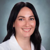 Dr. Melita Whitfield, MD - Greenville, NC - Emergency Medicine
