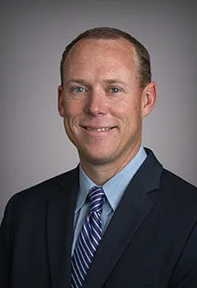Dr. Chase R. Herdman, MD - Fort Worth, TX - Gastroenterology