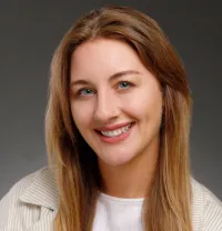 Rachel P Sundstrom, MS, CGC - Milwaukee, WI - Medical Genetics