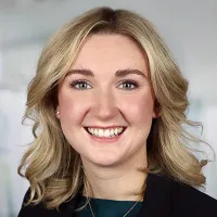Ella M. Holbert, PA-C - Council Bluffs, IA - Orthopedic Surgery, Physician Assistants