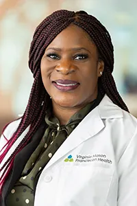 Jacqueline Yoo, ARNP - Burien, WA - Nurse Practitioner