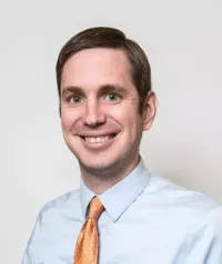 Brian C Hackman, LCSW - LEBANON, PA - Behavioral Health & Social Services