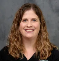 Jessica O'neil, PT - Oak Creek, WI - Physical Therapy