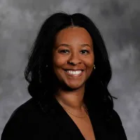 Merris Maples, PA-C - Toledo, OH - Orthopedic Surgery