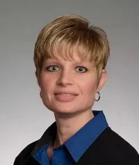 Jennifer J Burkholder, PT - Palmyra, PA - Physical Therapy