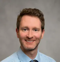 Ryan Greve, PT, DPT, CMTPT, CCI - Hartford, WI - Physical Therapy