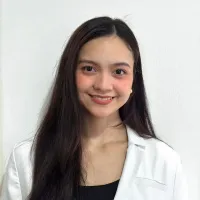 Nicole Carreon, LMFT - New York, NY - Nurse Practitioner