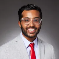 Dr. Gowtham Ganesan, MD - Southlake, TX - Family Medicine