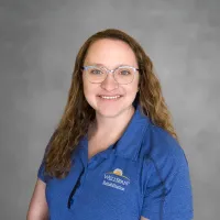 Meghan E Gardner, DPT - York, PA - Physical Therapy