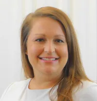 Amy Rotzenberg, APNP, MSN - Milwaukee, WI - Nurse Practitioner