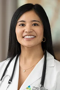 Nicole Caparas, PA-C - Gig Harbor, WA - Gastroenterology, Physician Assistants