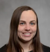 Taylor Draggoo, DPT - Oak Creek, WI - Physical Therapy