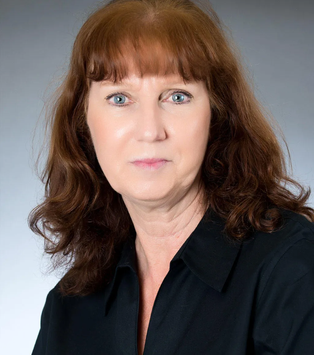Dr. Carla Smith, DO - Burleson, TX - Pediatrics, Internist/pediatrician