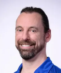 Charles T Karpewicz II, PT - Shrewsbury, PA - Physical Therapy