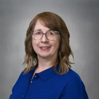 Georgette K Vrabel, OTRL, CHT - Greencastle, PA - Occupational Therapy