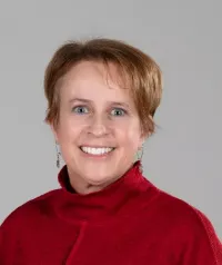 Tracy M Straub, MS, LCGC - Chambersburg, PA - Medical Genetics