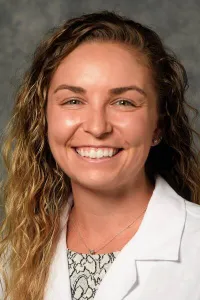 Dr. Blake Autry Martz, DO - Jacksonville, FL - Emergency Medicine