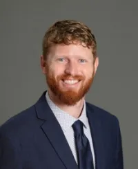 Dr. Christopher Moyer, DO, MHA - Lenexa, KS - Family Medicine