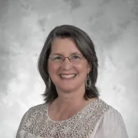 Leslie Marchand, LCSW - Brenham, TX - Behavioral Health & Social Services