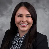 Noelle Soltero, PA - Austin, TX - Family Medicine