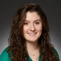 Kristian Loving, PA - Grapevine, TX - Internal Medicine