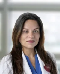 Sandra Gomez, LMHC - Winter Park, FL - Behavioral Health & Social Services