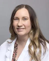 Caitlin Robledo, NP-C - Branson, MO - Nurse Practitioner