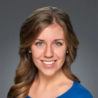 Shannon Easterling, PA
