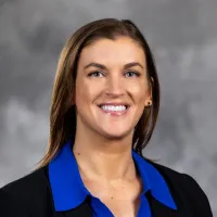 Dr. Michelle Mens, MA, LPCC-S - Sylvania, OH - Behavioral Health & Social Services