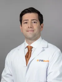 Dr. Luke P Poveromo, MD - Charlottesville, VA - Plastic Surgery