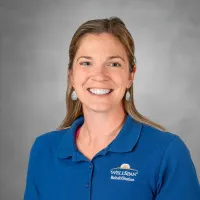 Dr. Julie R Knouse, SLP - Gettysburg, PA - Speech Pathology