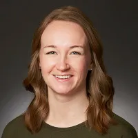 Katherine Skodak, PA - Fort Worth, TX - Family Medicine