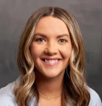 Delaney Bowling, FNP, APNP - Wauwatosa, WI - Nurse Practitioner