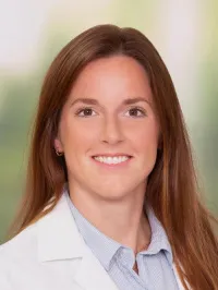 Moya A Hash, APRN-CNP - Franklin, VA - Nurse Practitioner, Orthopedic Surgery