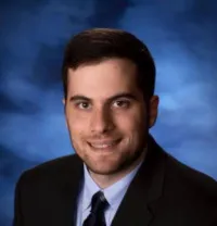 James Fradin, MD - Milwaukee, WI - Internal Medicine, Nurse Practitioner