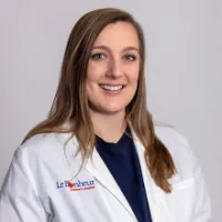 Dr. Kaitlyn Shirley - Memphis, TN - Hospital Medicine