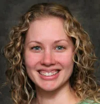Leslie Fischer, MS, LPC - Menomonee Falls, WI - Behavioral Health & Social Services