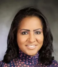 Harpreet Quiana Singh-Gill, RN, FNP, APNP, MSN - Menomonee Falls, WI - Other Specialty