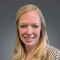 Jennifer Gyldenege, DPT