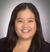 Dr. Bao Chau Huynh Nguyen, MD - Milwaukee, WI - Gastroenterology