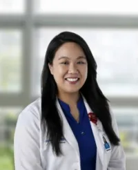 Dr. Janet Chen, DO - Champions Gate, FL - Family Medicine