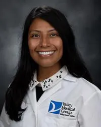Dr. Linda Arce, MD - Paramus, NJ - Obstetrics & Gynecology