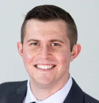 Dr. Jack Geiger, DO - Milwaukee, WI - Internal Medicine