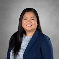 Rina J Baughman, CRNP - Spring Grove, PA - Nurse Practitioner