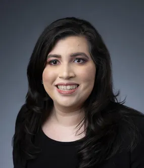 Mayra Olivares - Edinburg, TX - Registered Dietitian, Registered Dietician