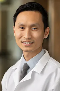 Dr. Kyle Vuong, MD, Resident - Tacoma, WA - Family Medicine, Internal Medicine