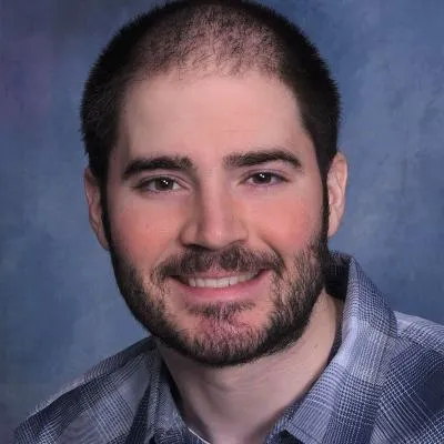 Dr. Raymond J. Johnson, PA-C - Mount Vernon, OH - Surgery, Allergy & Immunology
