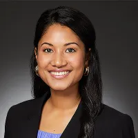 Dr. Namisha Thapa, DO - McKinney, TX - Gastroenterology