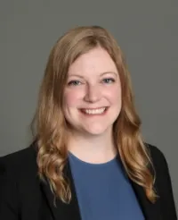 Dr. Emily Vahrenberg, MD - Merriam, KS - Family Medicine